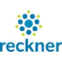 Reckner logo
