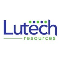 LutechResources logo