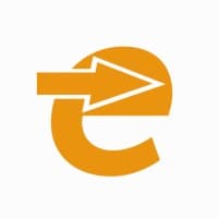 En Route logo