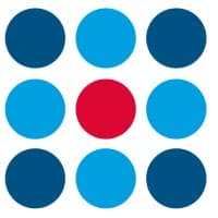 CPM logo