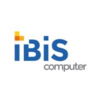 Ibis Computer S.L logo