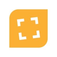 Emburse Captio logo