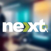 Next Online Limited logo
