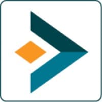 Deep Water Point & Associates logo