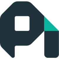 ProfitWell by Paddle logo