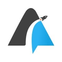 AppFillipÂ® Venture Of Lumotis logo