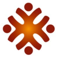 Squadra Group logo
