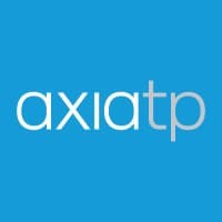 Axia Technology logo