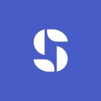 SKILLINK logo