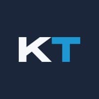 Kirbtech logo