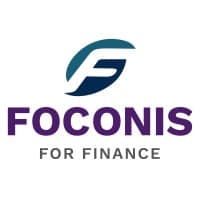 Foconis logo