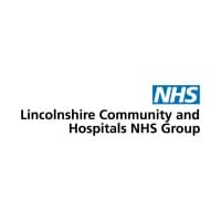 United Lincolnshire Hospitals NHS Trust logo