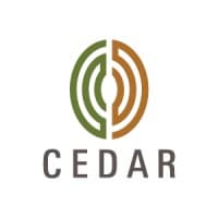 Cedar Management Consulting International logo