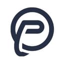 Parathon logo