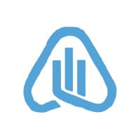 Aktos logo