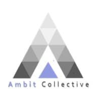 Ambit Collective logo