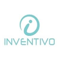 Inventivo Pte logo