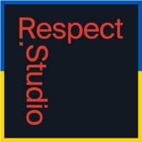 Respect.Studio logo