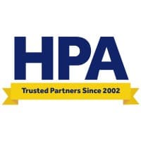 HighPoint Associates logo