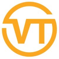 VTech Support logo
