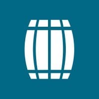 Cask logo