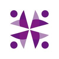 Monida Healthcare Staffing Solutions logo