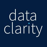 Data Clarity Limited logo