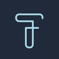 Techfellow Limited logo