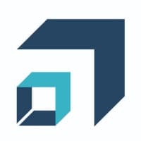 Ninaad Global logo