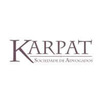 Karpat Sociedade de Advogados logo