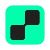 everstox logo