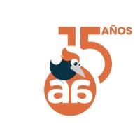 pinchaaqui.es logo