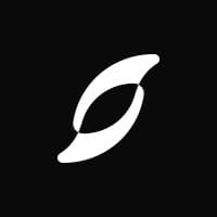Fiskil logo