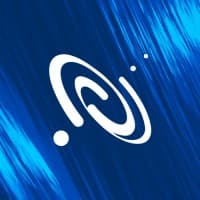 Auditel Limited logo