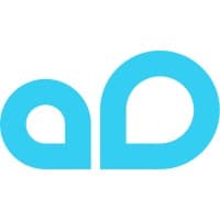 Livtec AG logo