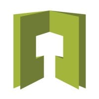 Threatscape logo