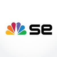 SportsEngine logo