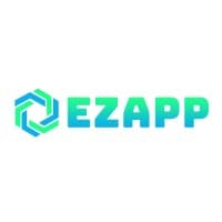 Ezapp Solution logo