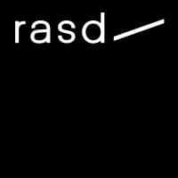 rasd logo