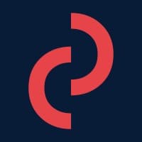 bpost logo