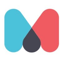 Murtek IT logo