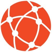 Perform logo