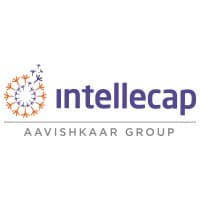 Intellecap logo