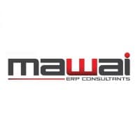 Mawai Infotech Limited logo