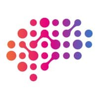 Exomindset logo