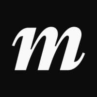 Marketwake logo