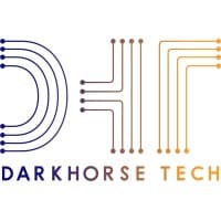 Darkhorse Tech logo