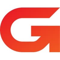 Passion4Growth logo