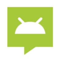 Android And Me