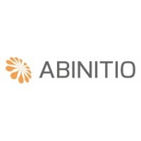 Abinitio Consulting S.L logo